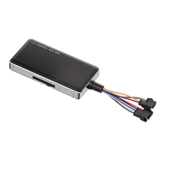 تصویر  ردیاب خودرویی Concox مدل GT06N 4G 