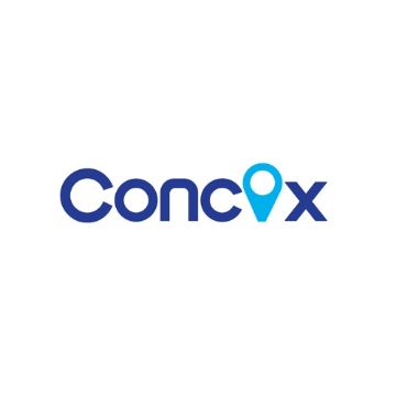 تصویر برای تولیدکننده: Concax