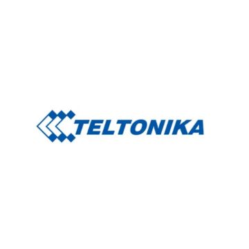 تصویر برای تولیدکننده: Teltonika