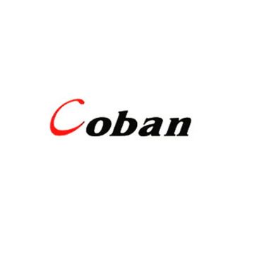 تصویر برای تولیدکننده: Coban