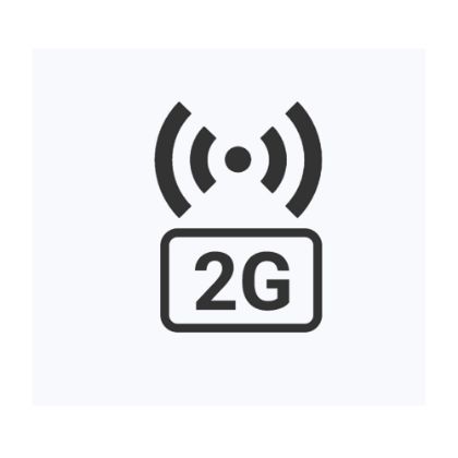 تصویر برای دسته  2G