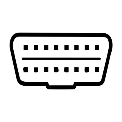 تصویر برای دسته  OBD