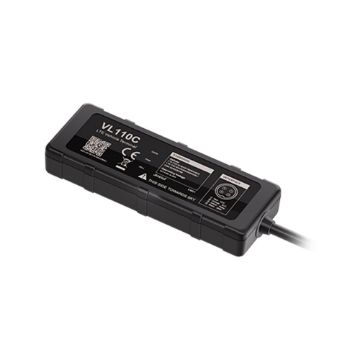 تصویر  ردیاب خودرویی Concox مدل VL110G 4G 