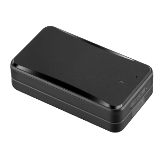 تصویر  ردیاب اموال Concox مدل  LL301 4G
