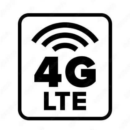 تصویر برای دسته  4G(LTE)