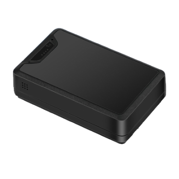 تصویر  ردیاب اموال Concox مدل LL302 4G 