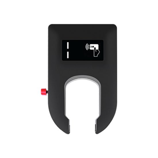 تصویر  ردیاب موتور سیکلت و دوچرخه Concox مدل JM-BL11 4G 