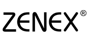 تصویر برای تولیدکننده: ZENEX
