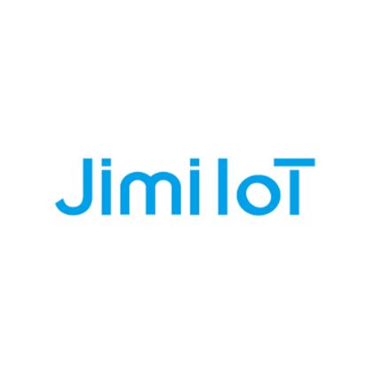 تصویر برای دسته  دوربین ثبت وقایع خودروJimi IoT